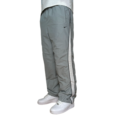 Unisex Baggy Trackpants