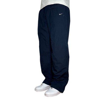 Unisex Baggy Trackpants